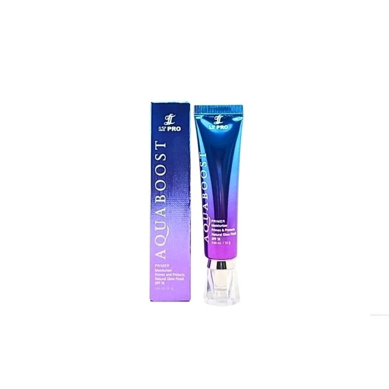 LT PRO Aquaboost Primer 25 GR | LT Pro Primer
