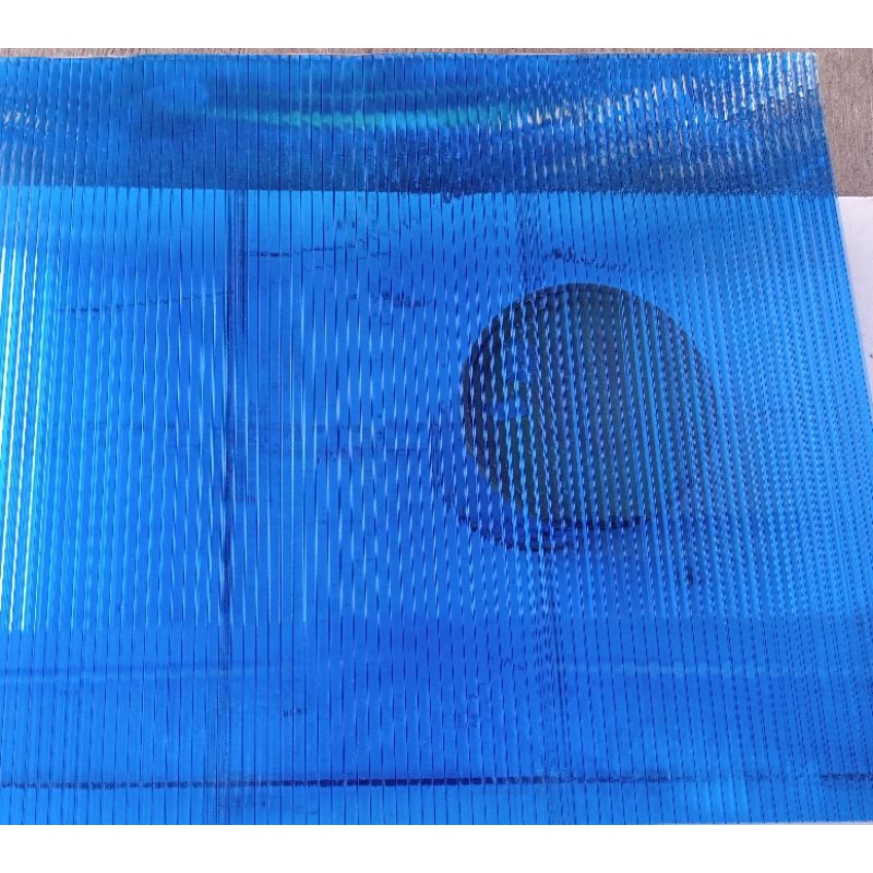 polycarbonate solite 4mm
