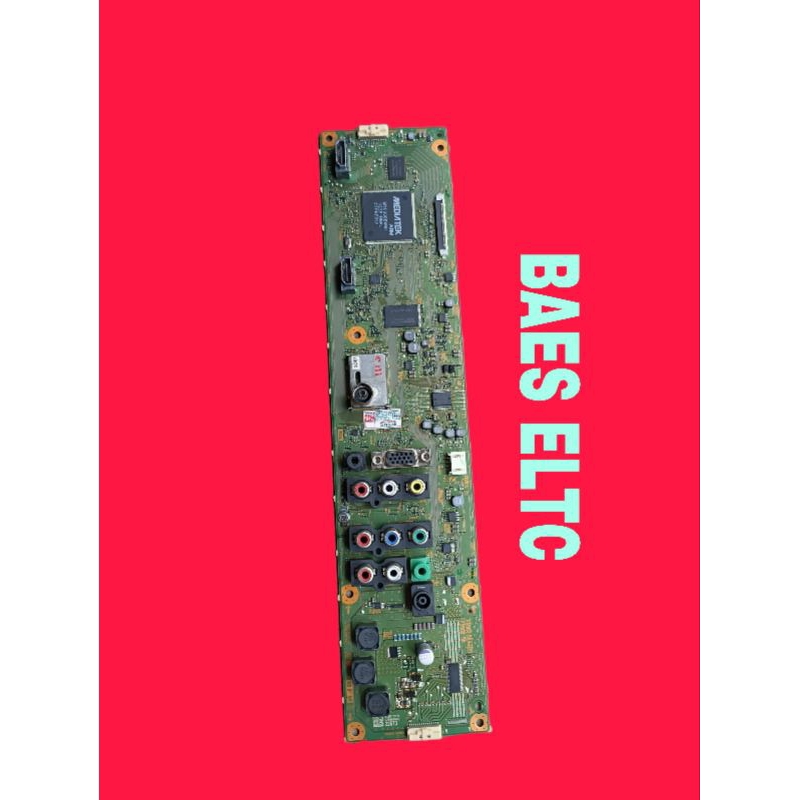 MAINBOARD-MB-TV-LED-SONY-KLV-40EX43A-KLV-40EX43A-,40EX43A-43EX43A