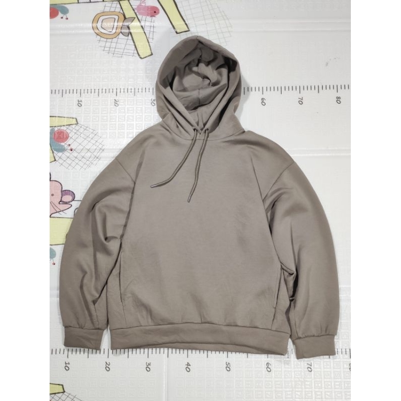 hoodie Gu scuba
