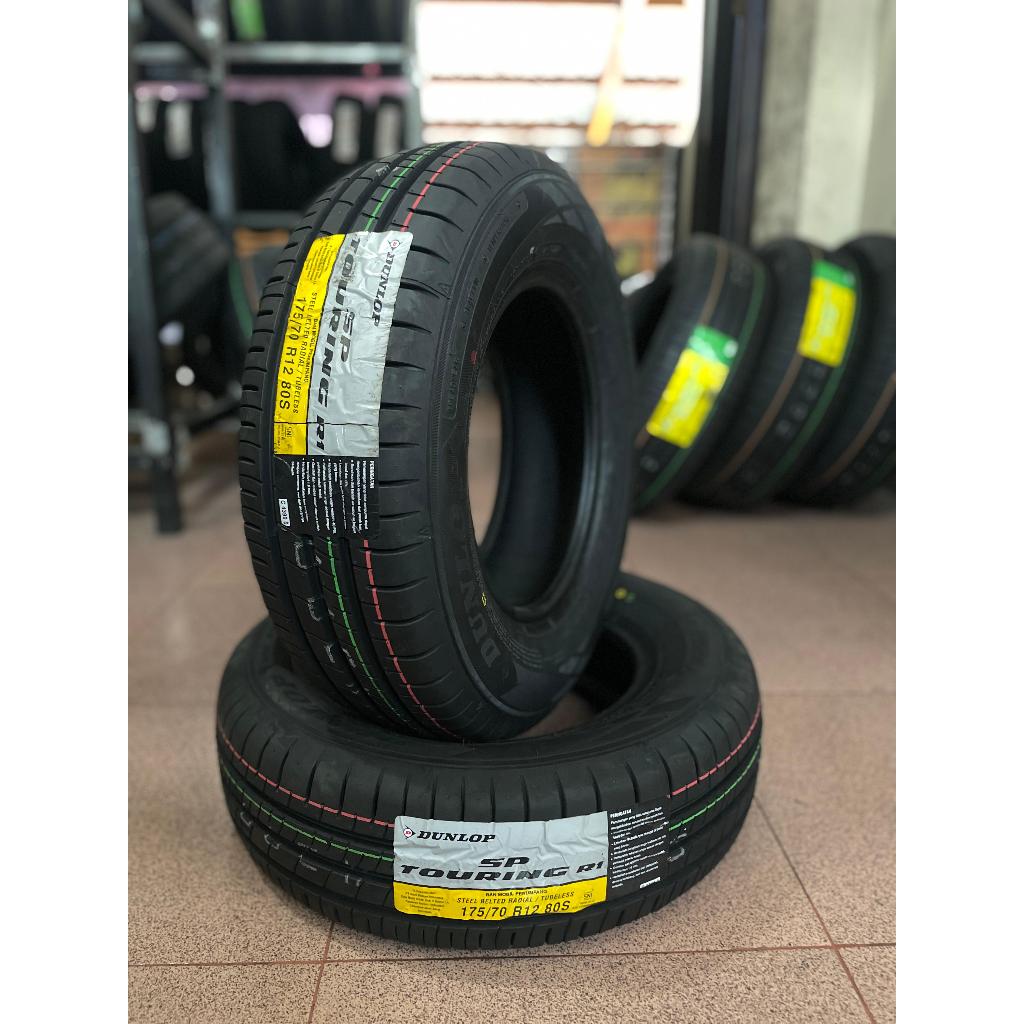 Ban Luar DUNLOP sp TOURING 175 70 12 175 70 R12 175/70 12 175/70 R12 175/70/12 175/70/R12 175-70 12 