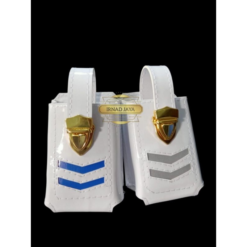 HT MARKA DISHUB LANTAS DLL