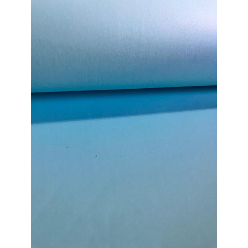 KERTAS KARTON MANILA BIRU MUDA/61X86 CM