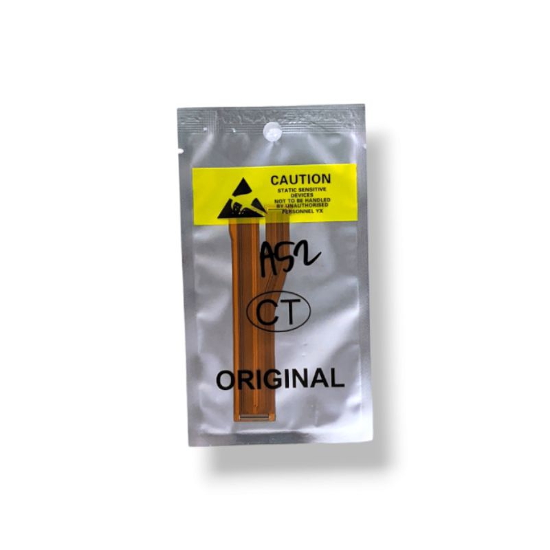 FLEXIBEL BOARD SAMSUNG A52 4G / A52 5G