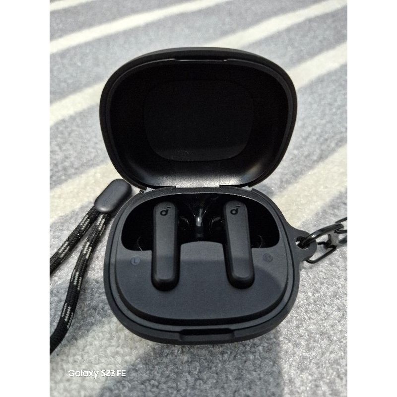 Anker Soundcore R50i | Second Pribadi