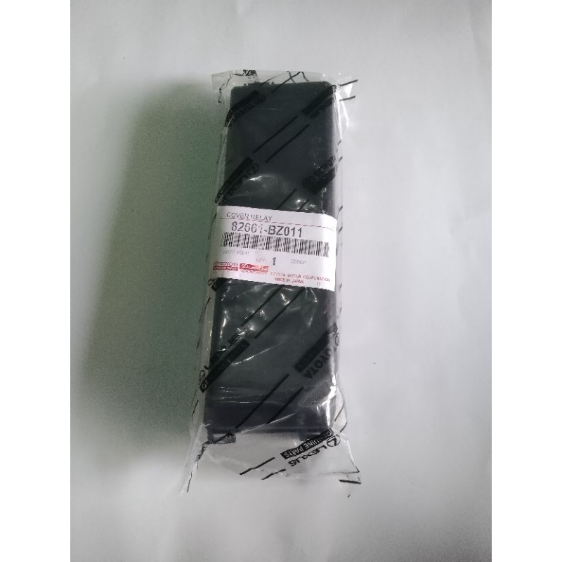 TUTUP BOX SEKRING AVANZA XENIA LAMA