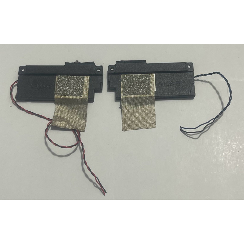 SPEKER LOUDSPEKER EDUTAB OLIKE E3 ORIGINAL