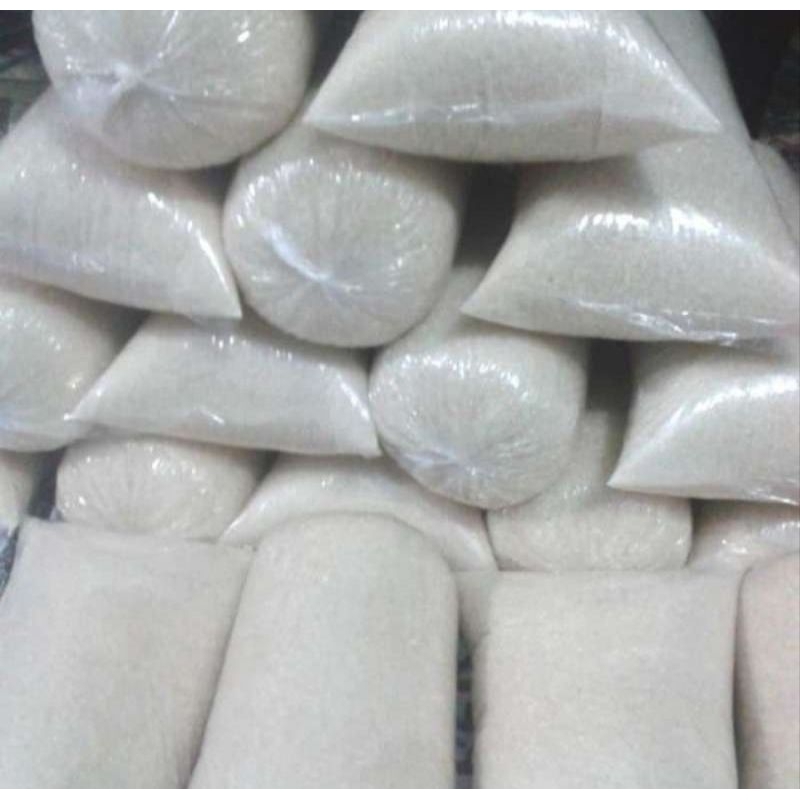 

❤ BORNEO ❤ GULA PASIR CURAH 1KG