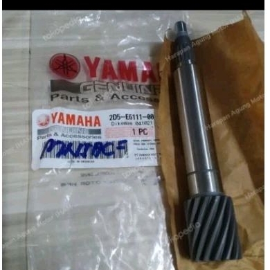 as poly pully gigi ratio nouvo mio smile mio soul mio sporty ori ygp