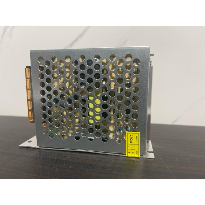 power supply travo 5 Amper