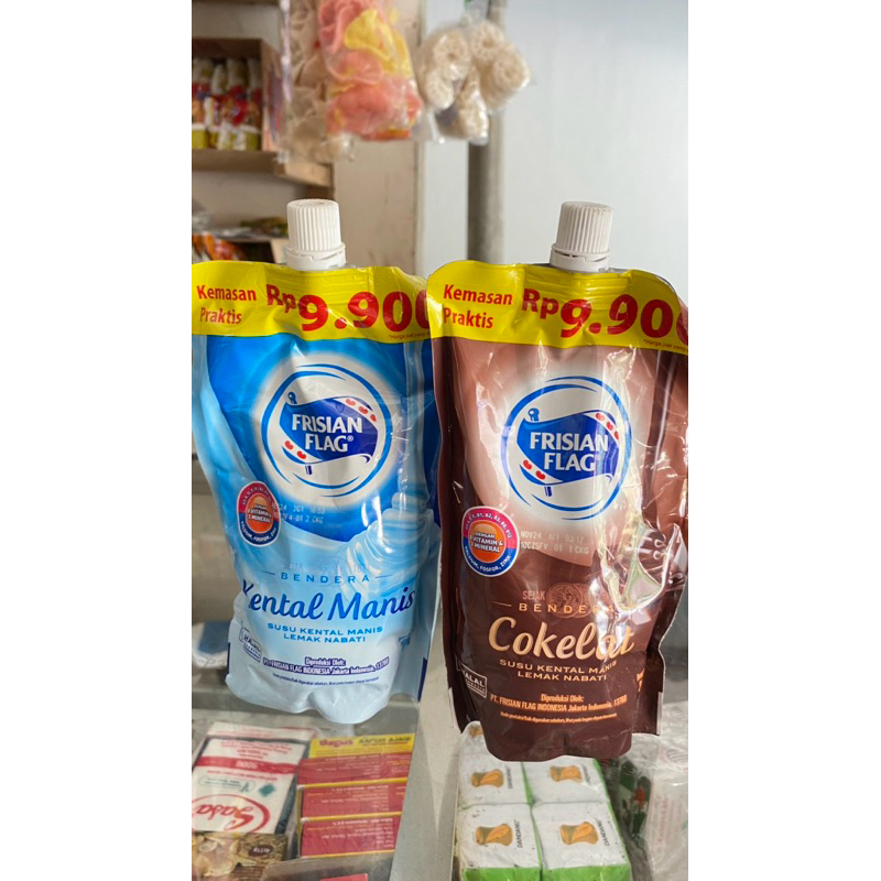 

JATIM-FRISIAN FLAG POUCH 10ribuan SKM