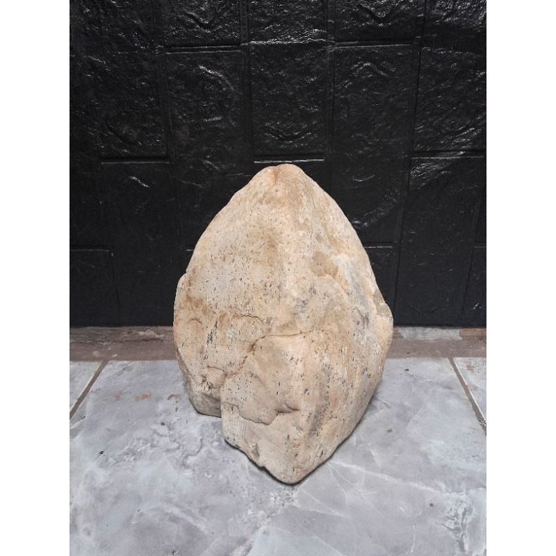 BONGKAHAN BATU SUNGAI DAREH