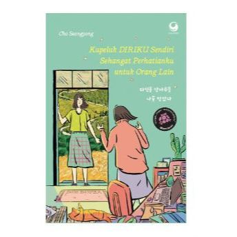 

Grameda Jember-Kupeluk Diriku Sendiri Sehangat Perhatianku untuk Orang Lain