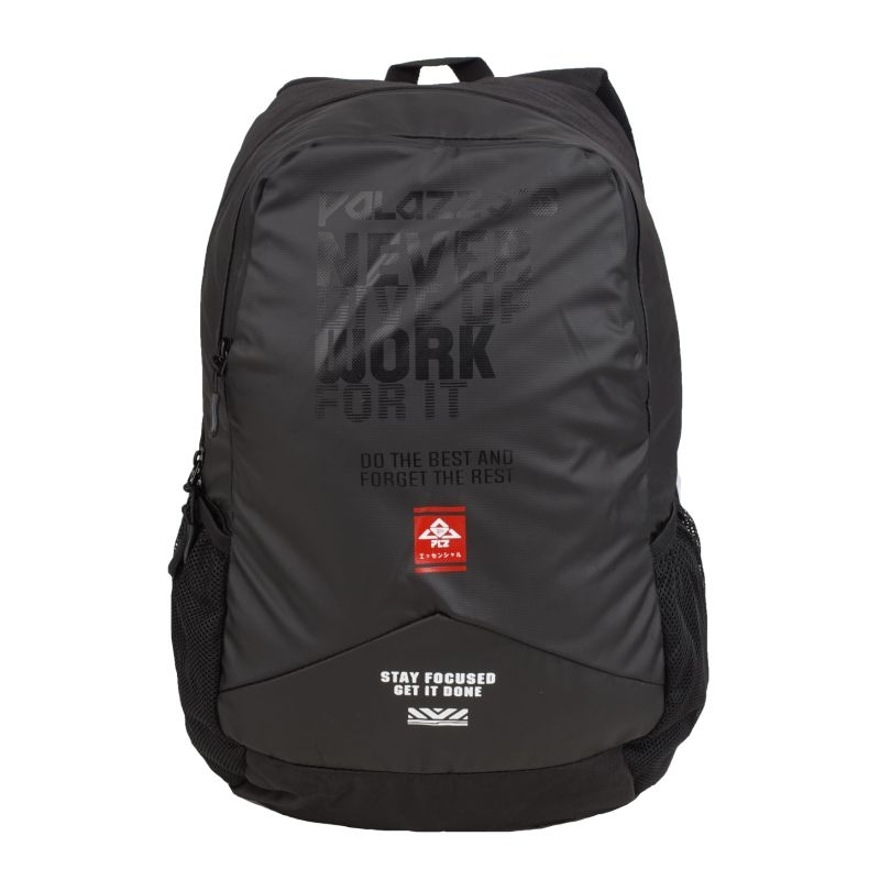 Tas Ransel Backpack Palazzo 300935