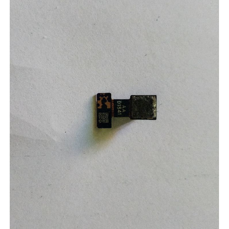 kamera depan realmi c1 bukaan