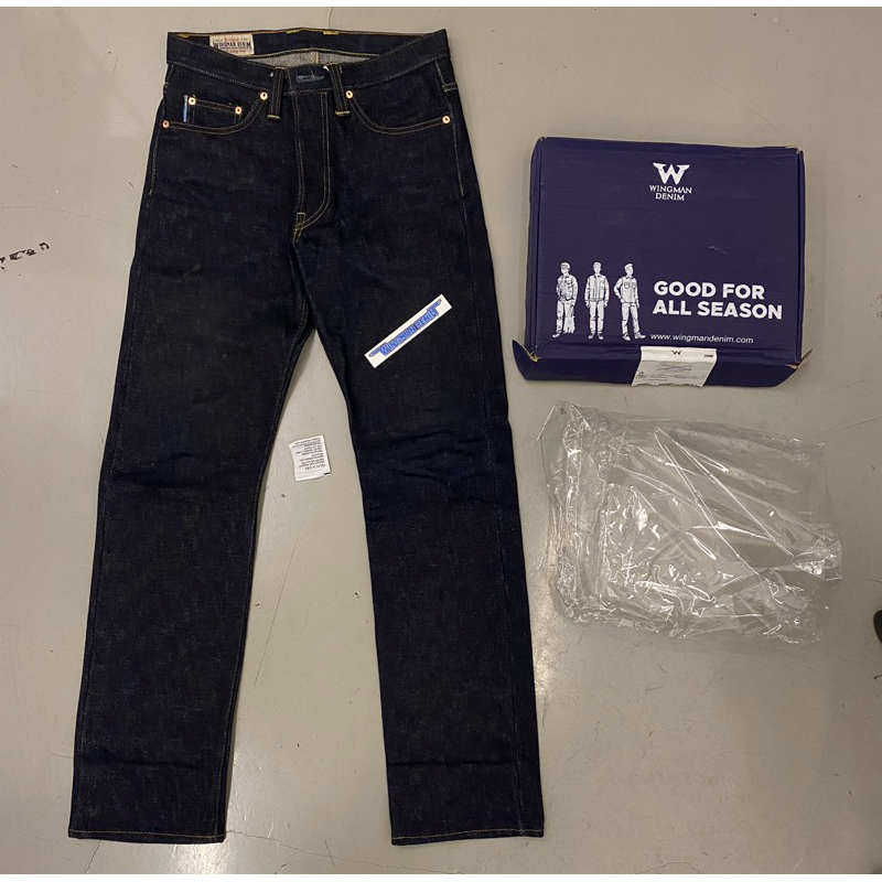 wingman mk centurion II 25oz