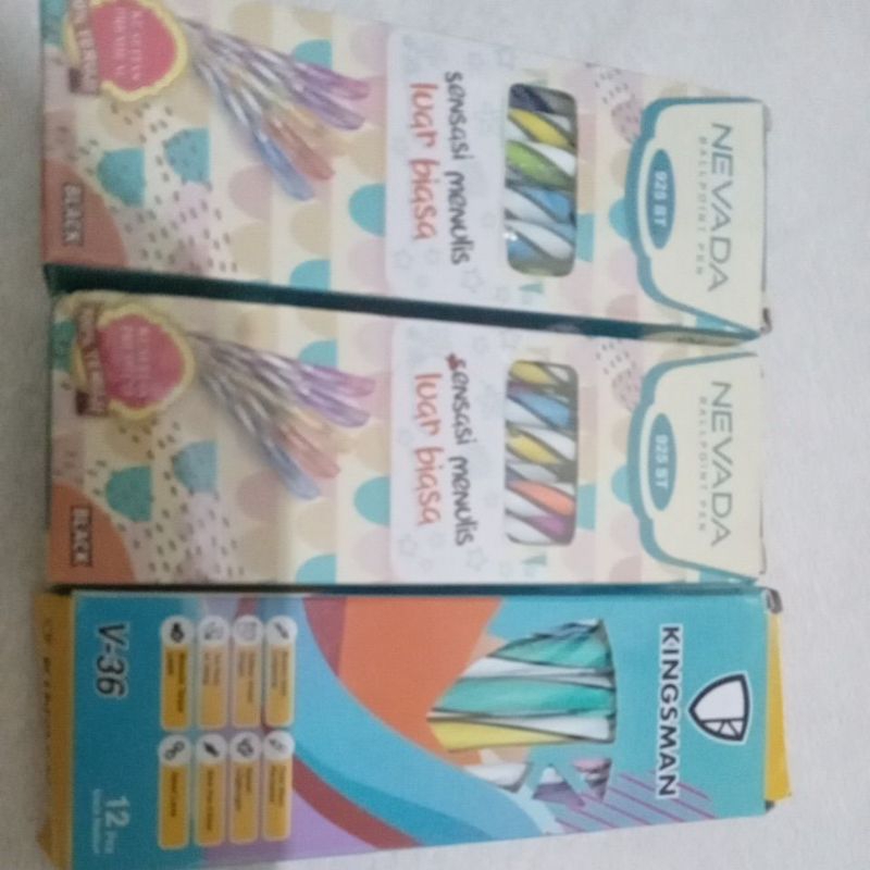 

pena murah per pcs