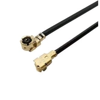 pigtail untuk modem orbit star a1