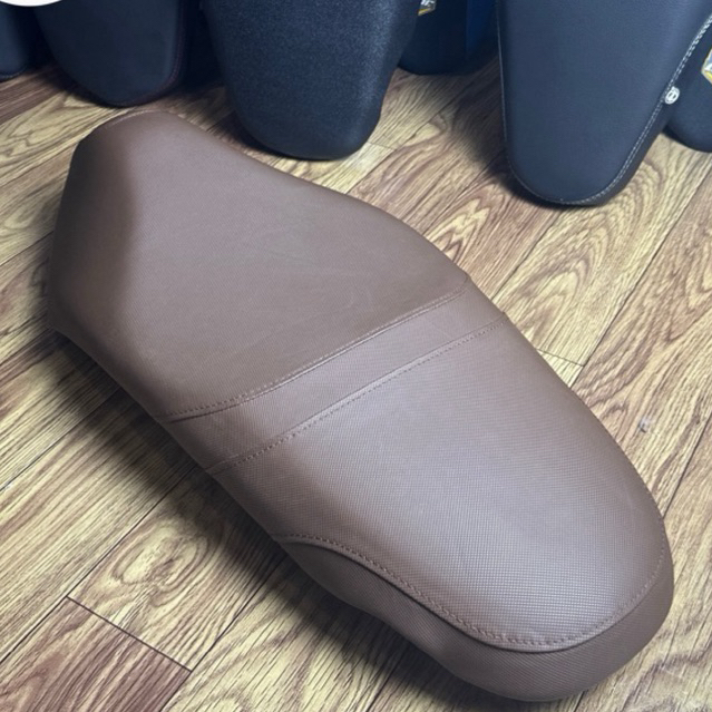 jok motor scoopy fi new 2017