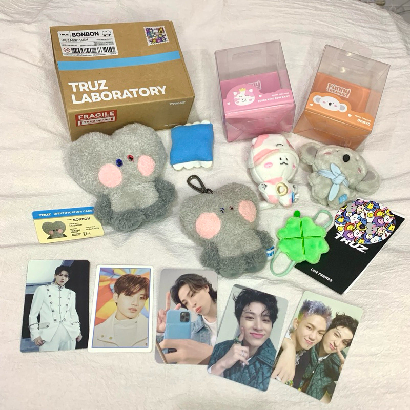 (punya orang) SYUBI DDAYO‼️EKSPEDISI ANTERAJA‼️