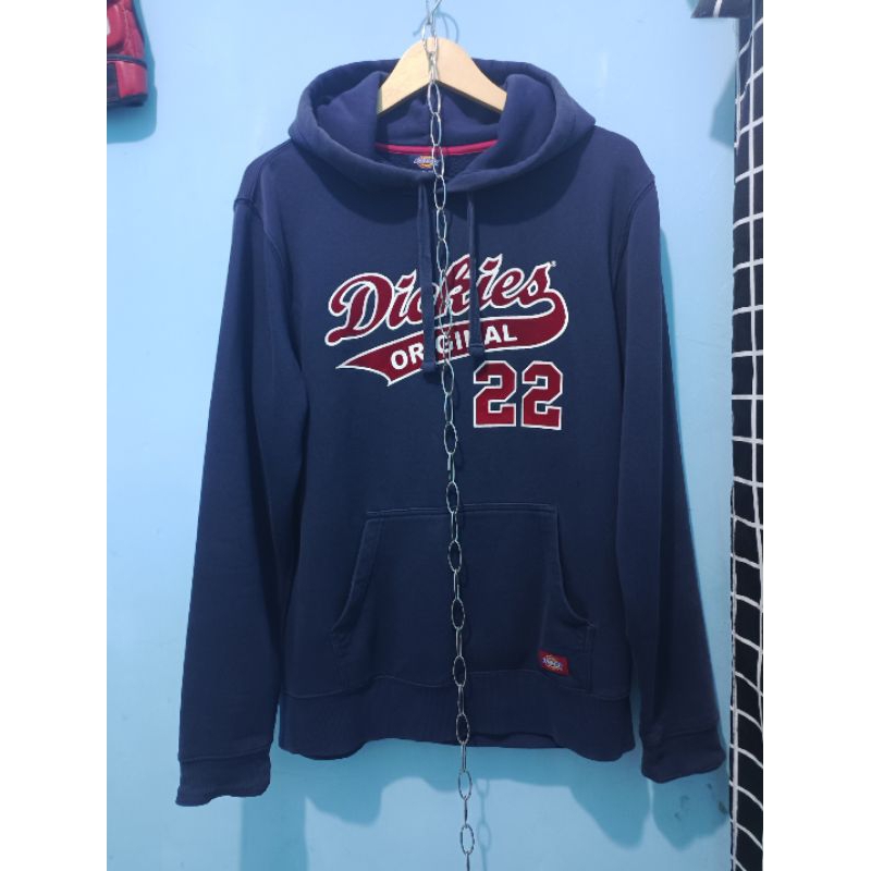 DC NAVY ART22
