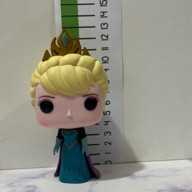 Funko Elsa Frozen