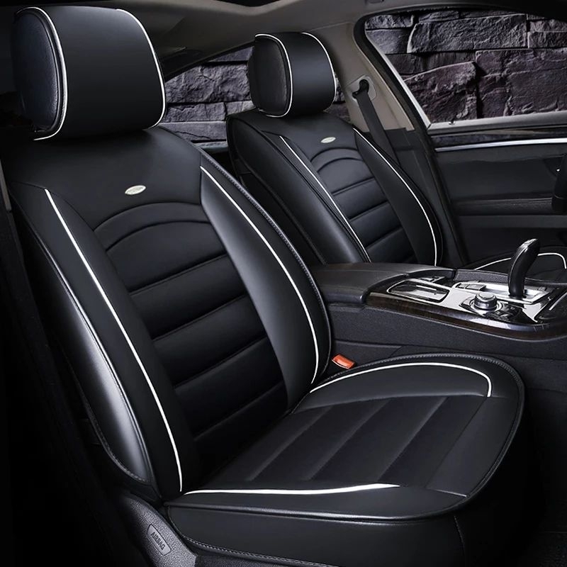 sarung jok mobil avanza 2006- 2011 full set jok