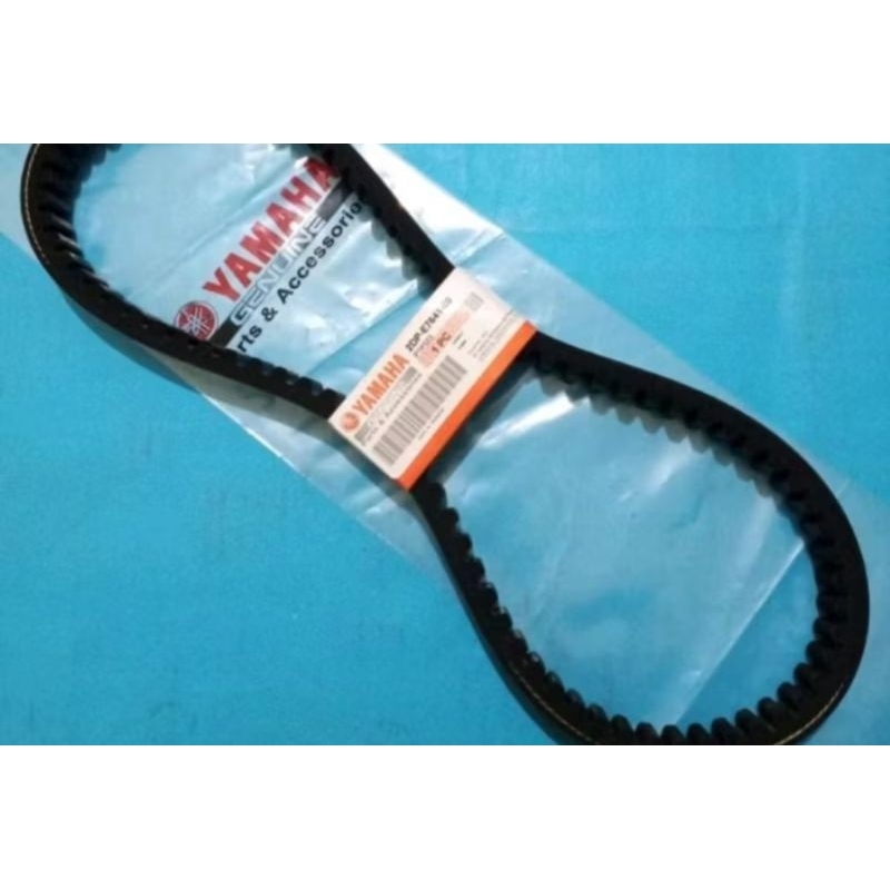 Vanbelt Van-Belt Only Nmx 2 Dp Panbel Nmx 2 Dp