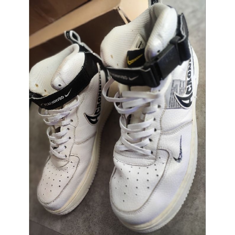 Nike AF 1