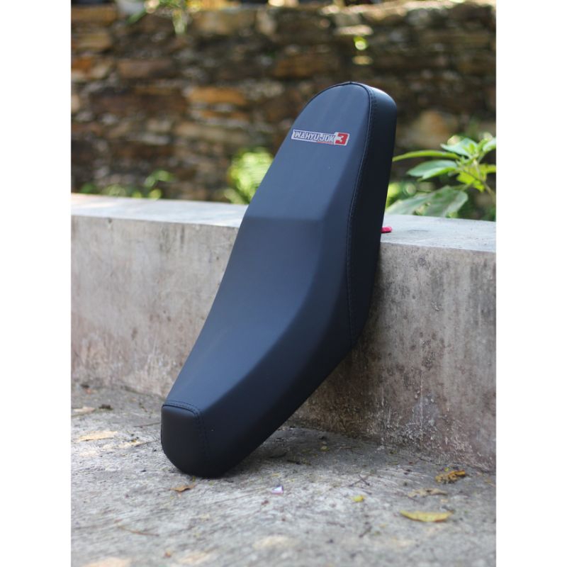 JOK FIZ R MB TECH - Jok fiz r vega lama model seset paha - jok fiz r