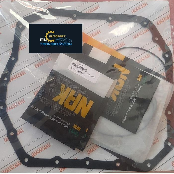 packing paking seal set matic cvt Hiace premio wish cvt K110