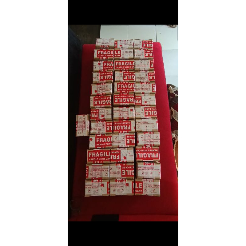 LINK CO BISA SPAYLATER BISA COD BISA PAYMEN