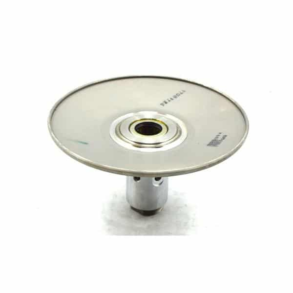 Face Set Driven (Pulley) – Vario 125 FI 23205KWN641
