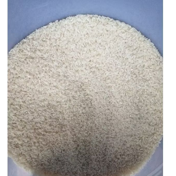 

Beras premium kiloan