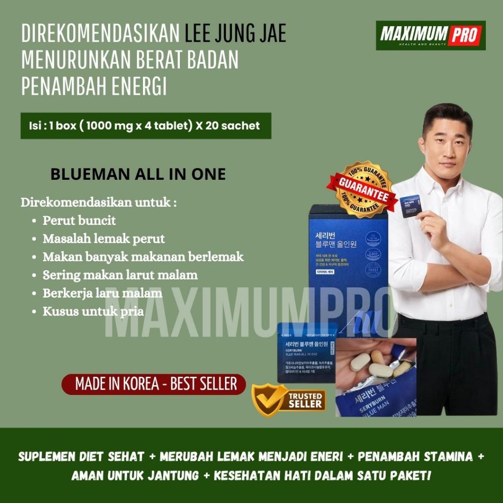 Obat kapsul tablet pelangsing efektif cepat kurus turunkan BB obesitas perut buncit rata aman di kon