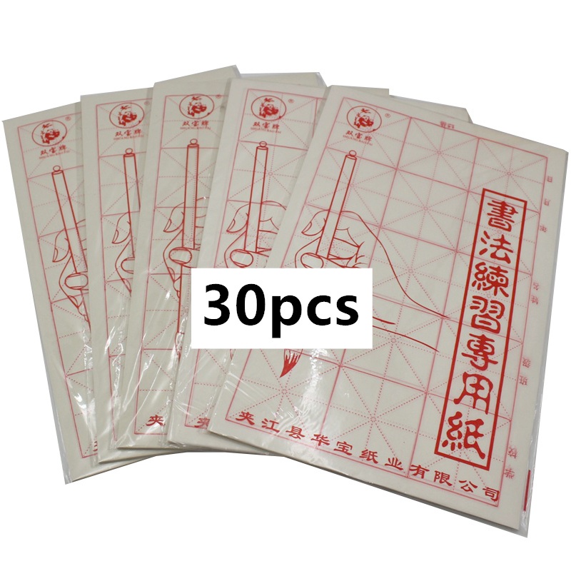 

Chinese Xuan Paper/Kertas Untuk Kaligrafi/Kertas Kaligrafi xuanzhi