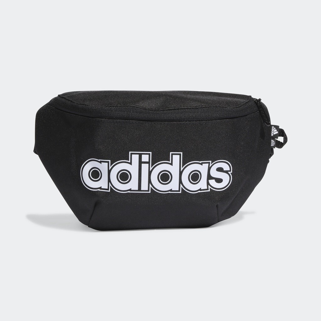 Tas Pinggang Adidas Classic Foundation Original