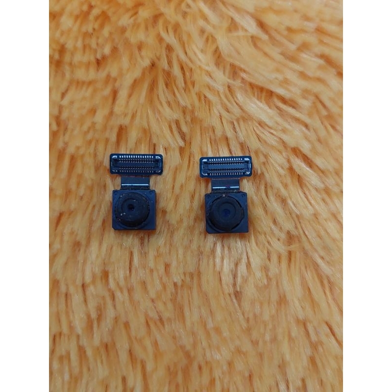 kamera depan samsung a9 pro a910f