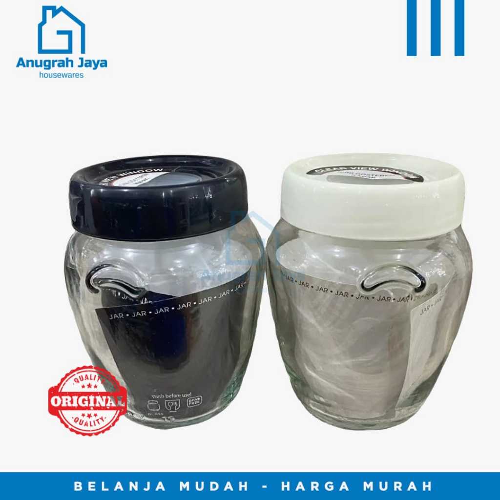 TOPLES RING 580CC C-00138 QLUX MMS