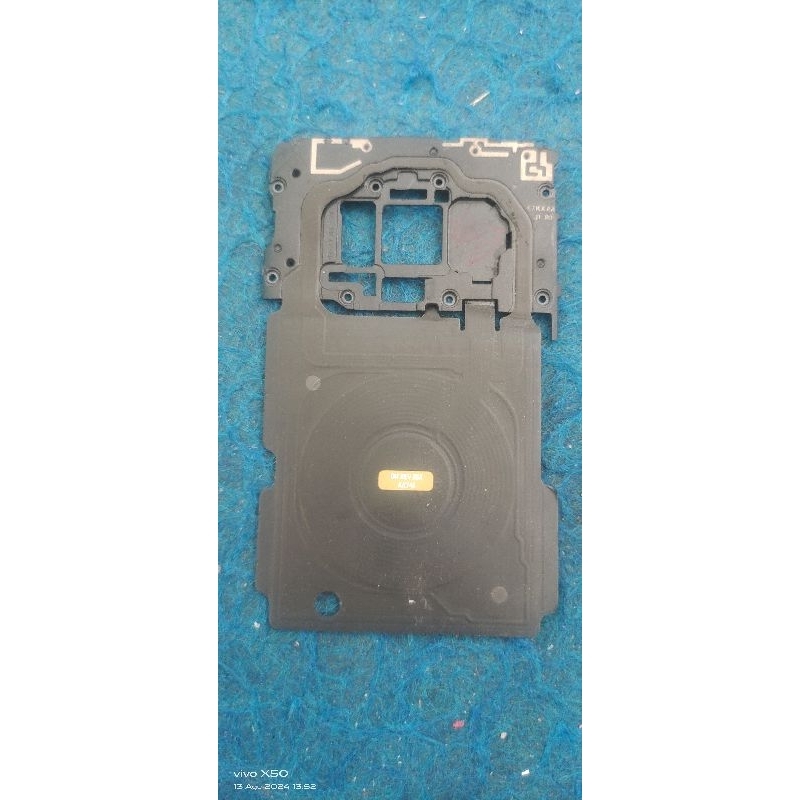 part Samsung s8 edge