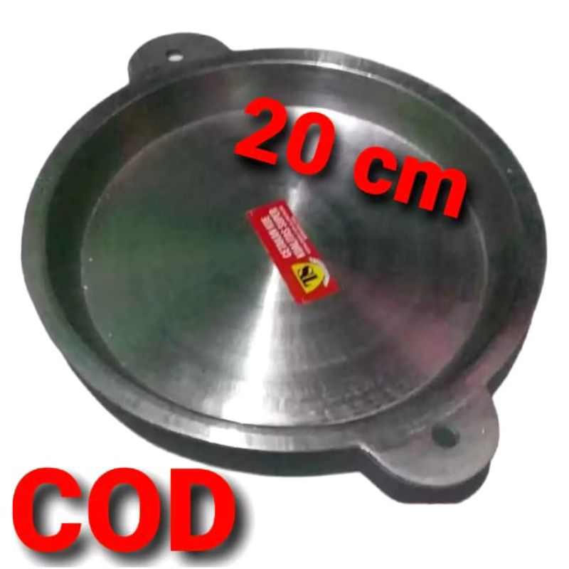 loyang martabak Bangka | loyang martabak