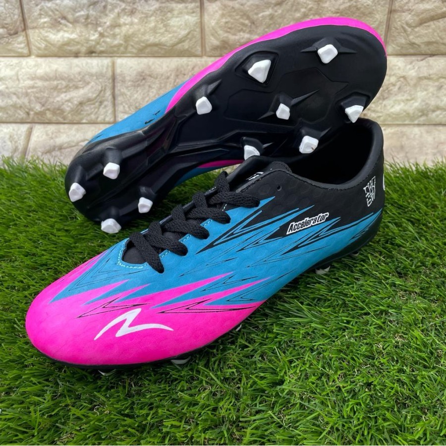 Sepatu Bola Specs Accelerator Pro Edition Sepatu Bola Specs