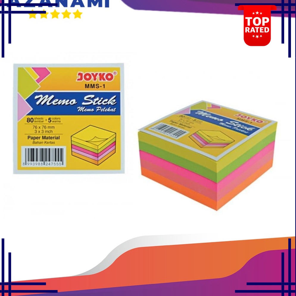 

CANGGIH gold card stickstick kartu warna emaskertas bunga buket