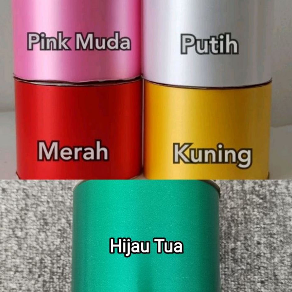 

CASHBACK Pita Kado Jepang Besar Pita Jepang 76 cm Pita jepang 3 inch Pita Besar PER ROLL