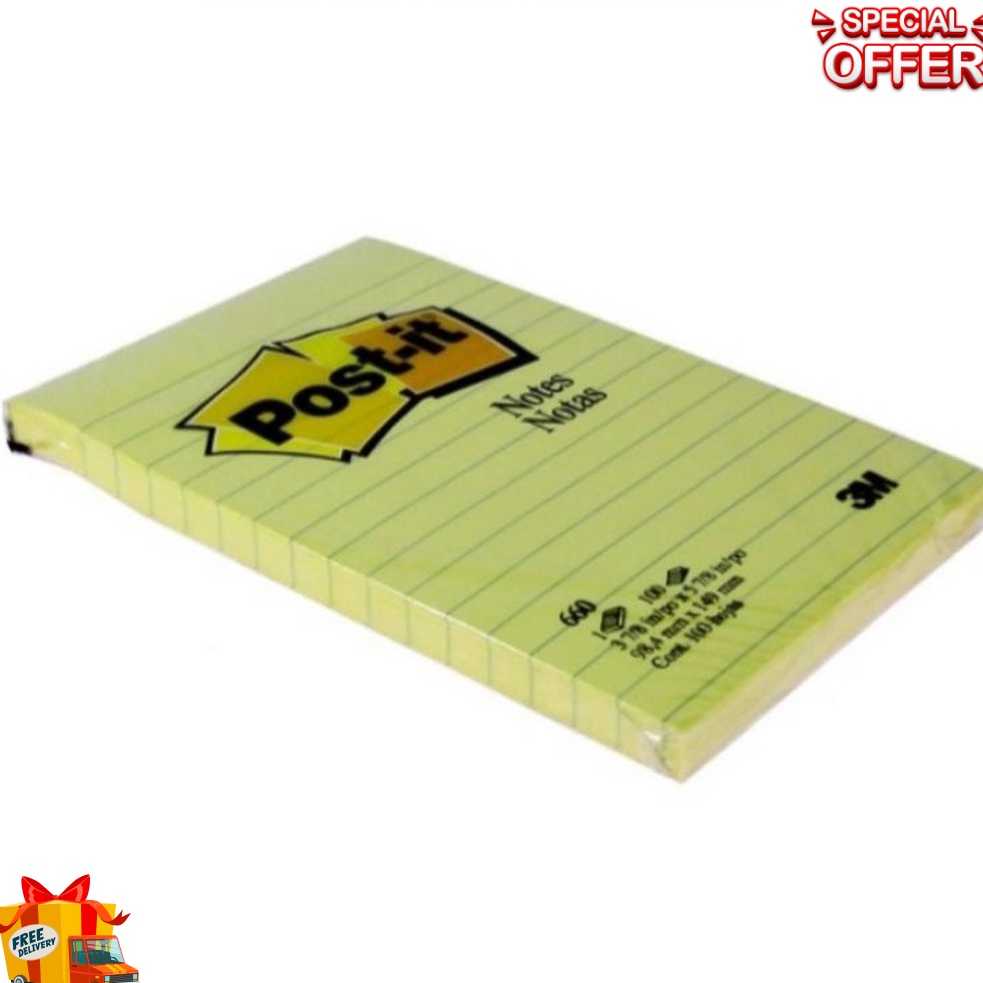 

SERBU HARGA MJURAH BAJU DRESS SETELAN ANAK Rp45