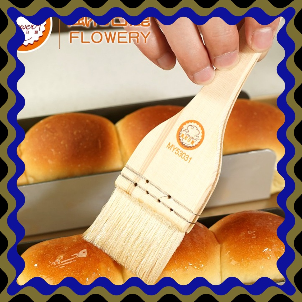 

SERBA BARU PAKET MELUKIS 3 in 1 Palet Kuas Cat Air lukis ART SET murah