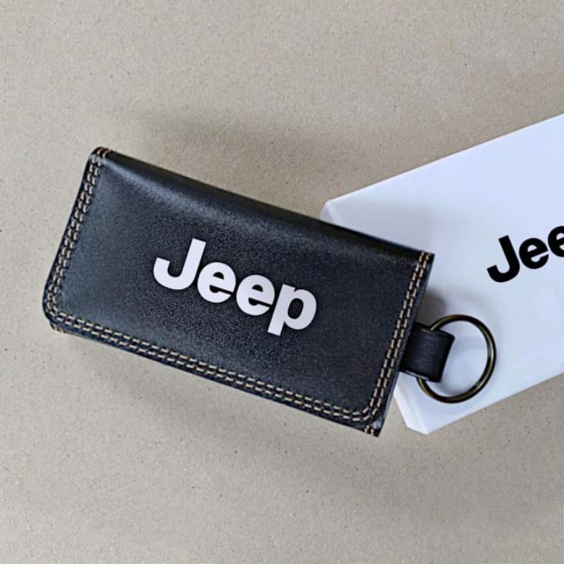 Dompet Stnk Jeep Rubicon Gantungan Kunci Mobil Jeep Wrangler Compass Sahara Jeep Cherokee Renegade