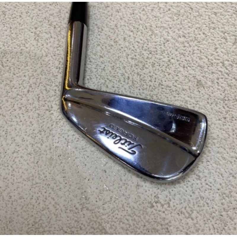 Titleist 690 MB Iron 3