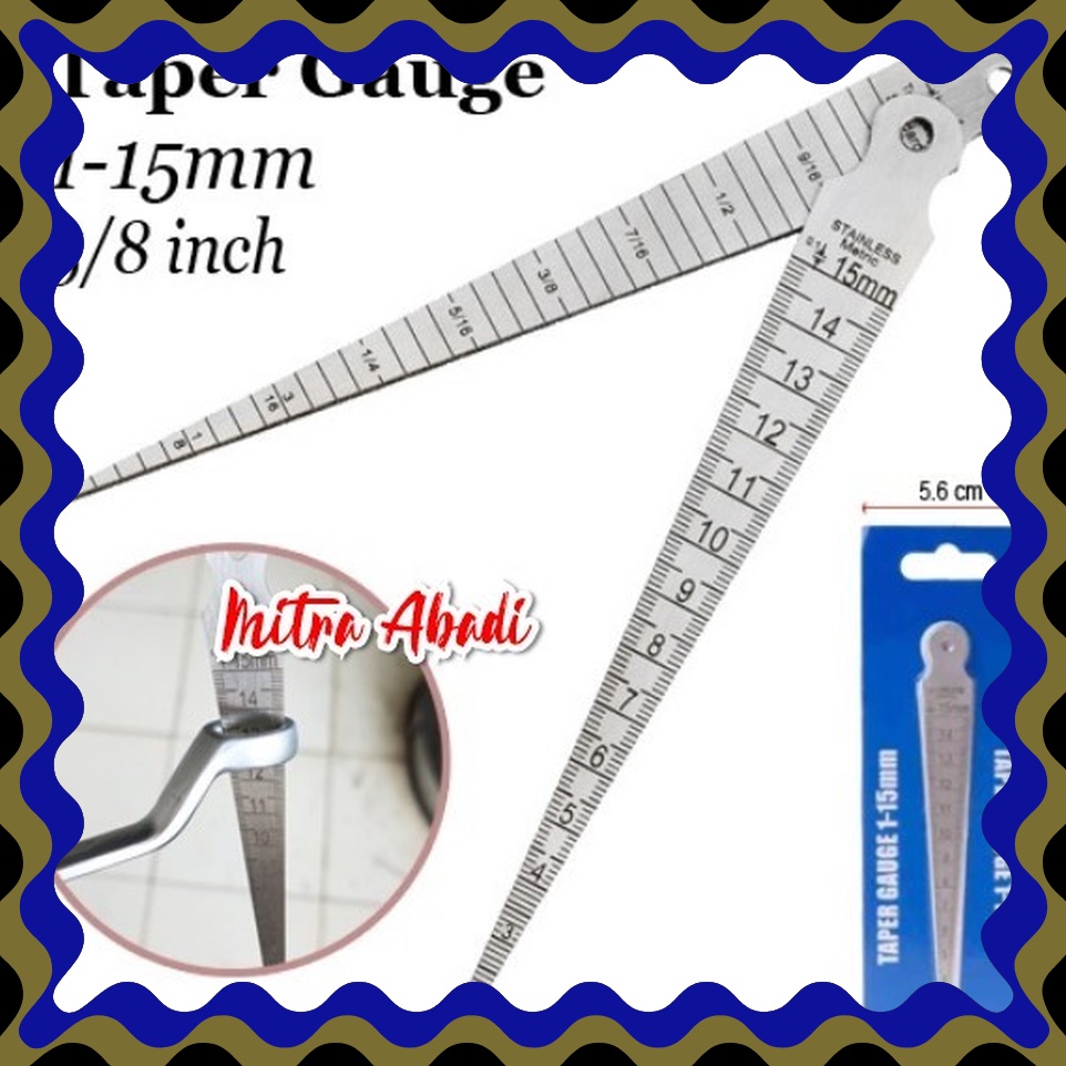 

BERLIMPAH DISKON RULER 15CM TRANSPARENT PENGGARIS 15CM PANJANG AKRILIK TRANSPARAN RLP15 24PCS
