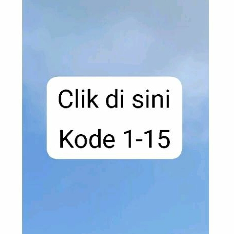 sepatu celana vest hoodie jaket runing  brend second